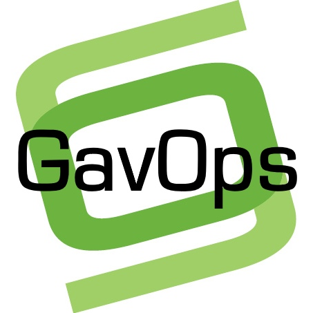 Gavins Image